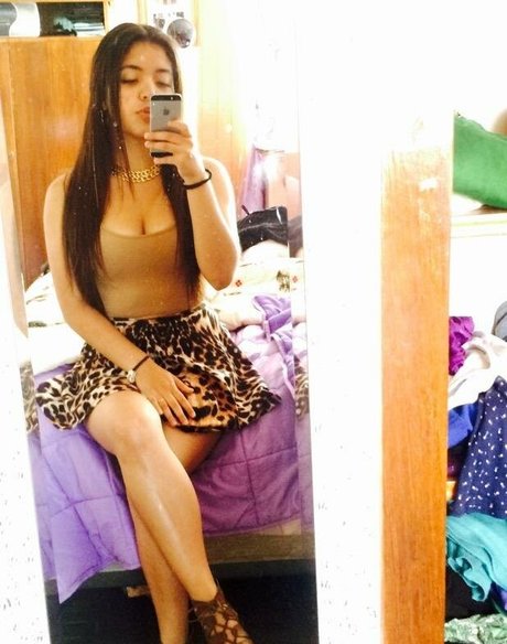 K skye13 Leak von OnlyFans Pornografie