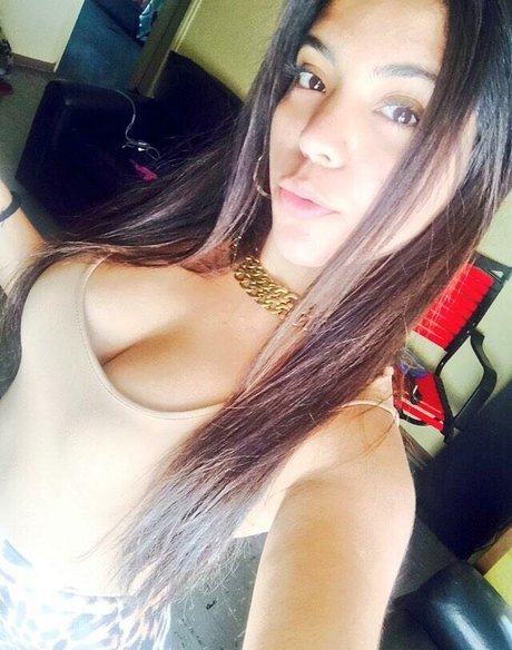 K skye13 Nacktbilder von OnlyFans