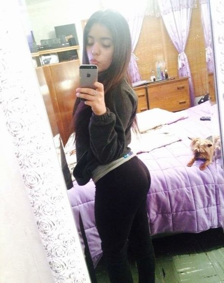 K skye13 Sexy OnlyFans