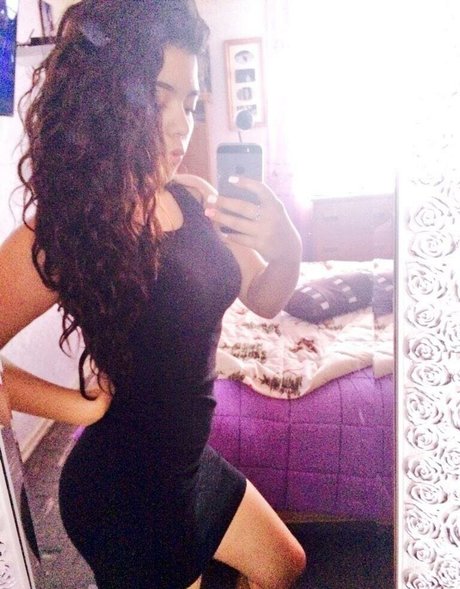 K skye13 OnlyFans kostenlos geleakt