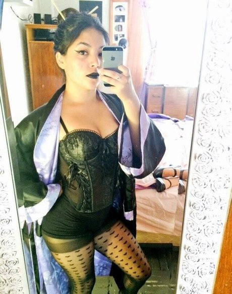 K skye13 OnlyFans OnlyFans