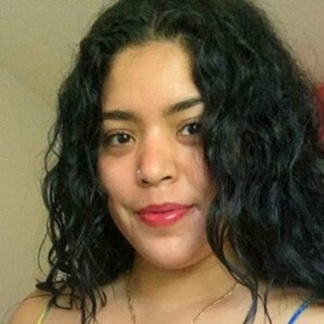 K skye13 OnlyFans Pornografie