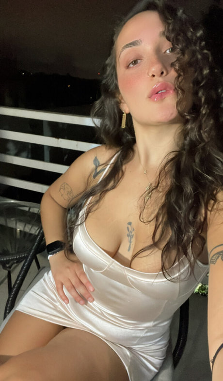 Winelover116 Po OnlyFans