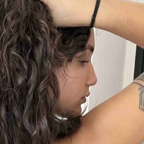 Winelover116 OnlyFans geleakte Pornografie