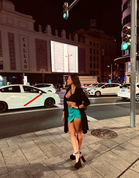 Winelover116 OnlyFans X