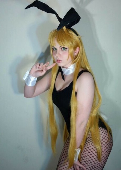 Abi Aikou OnlyFans Sextape