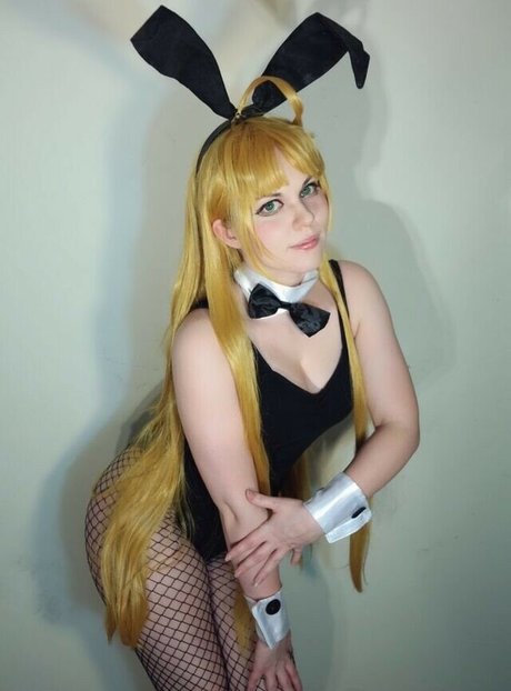 Abi Aikou OnlyFans Striptease