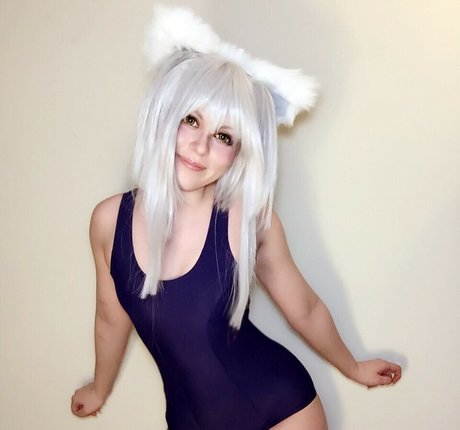 Abi Aikou Leaked OnlyFans Fotos