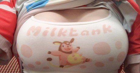 Abi Aikou OnlyFans NSFW