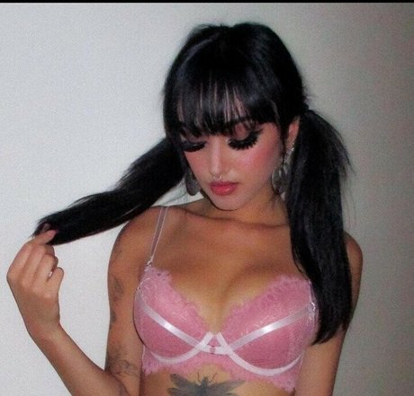 Arivalilith Neue OnlyFans Leaks