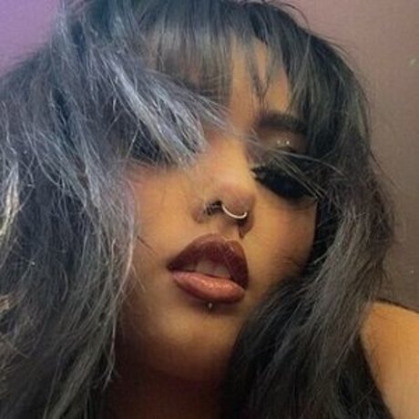 Arivalilith OnlyFans-Leaks