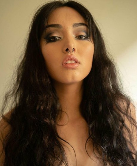 Arivalilith OnlyFans OnlyFans