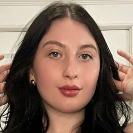 EvynAleks Leaked OnlyFans Fotos