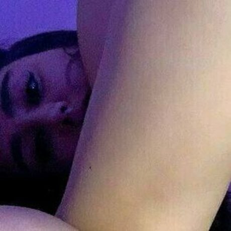 Husvjal Nacktbilder von OnlyFans geleakt