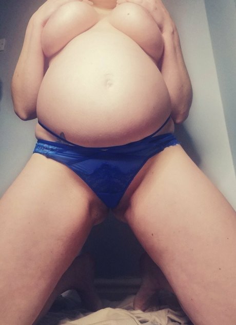 Unofficial Secret OnlyFans-Pornos