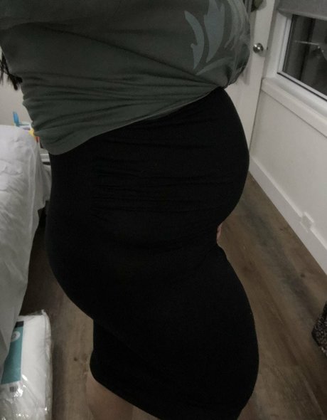 SaraMM OnlyFans Pornografie geleakt