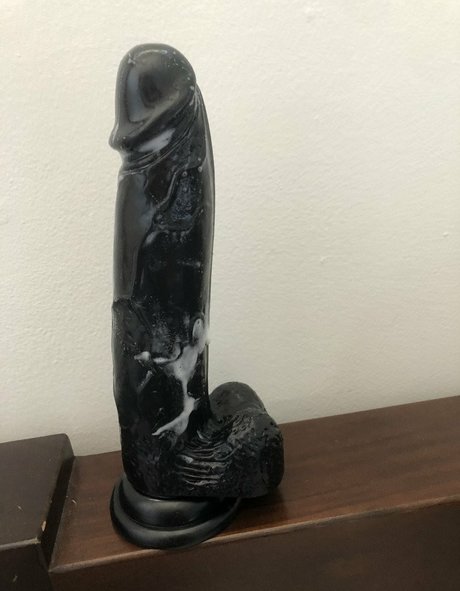 SaraMM OnlyFans Leaked