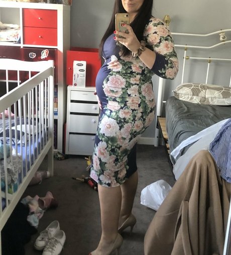 SaraMM OnlyFans OnlyFans