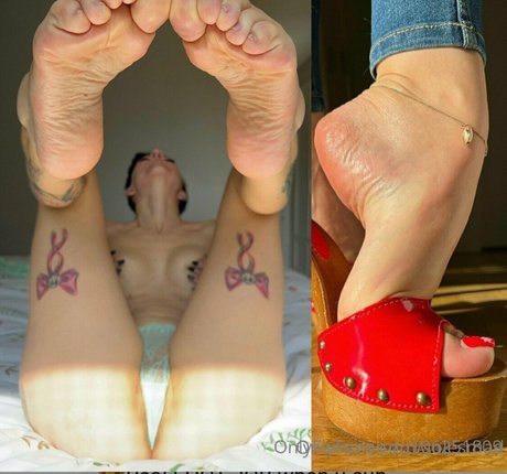 anastasiia22 Profilbild