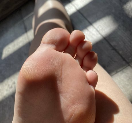 anastasiia22 Leaks von OnlyFans