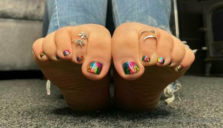 anastasiia22 Joi OnlyFans