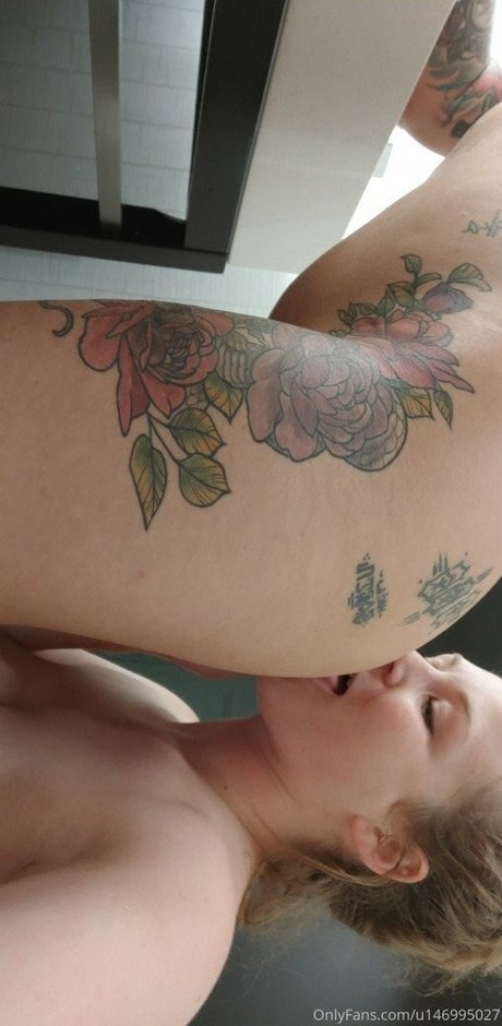 Tsunami RT XXX OnlyFans