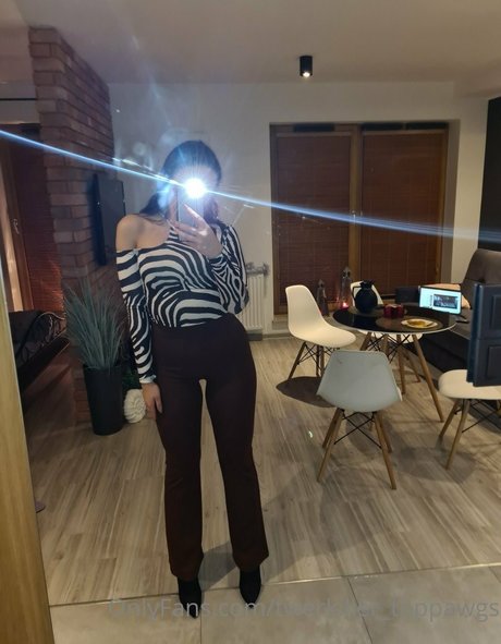 Twerkillerr official OnlyFans nackt