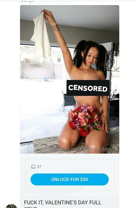 Steph Landor Sex OnlyFans