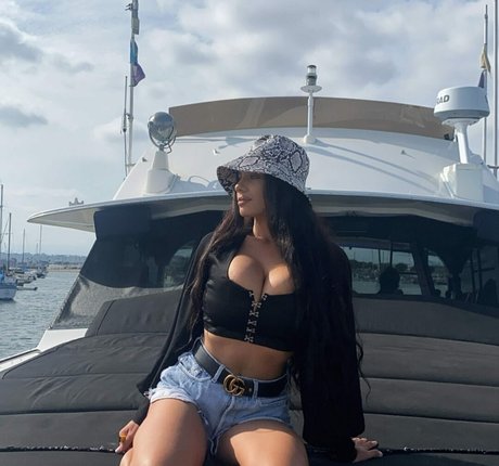 Jordan Taverner Kostenlose OnlyFans-Pornos