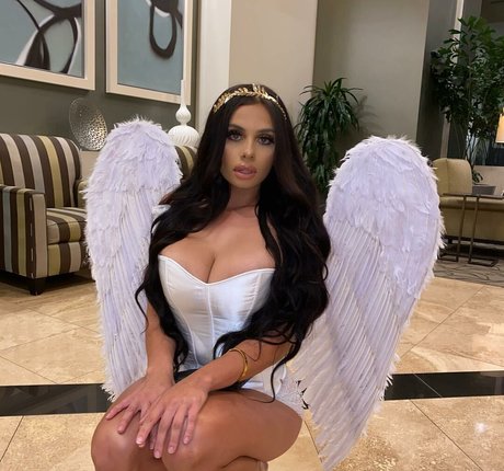 Jordan Taverner OnlyFans Pornografie