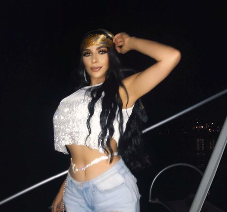 Jordan Taverner Neue OnlyFans Leaks