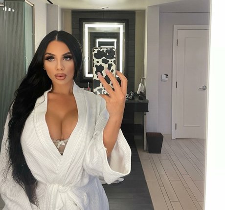 dicke rothaarige onlyfans kostenloser Sex Galerie