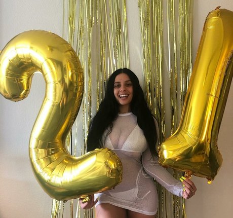 Jordan Taverner OnlyFans geleakte Brüste