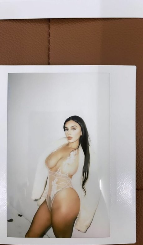 Jordan Taverner OnlyFans-Pornoleak