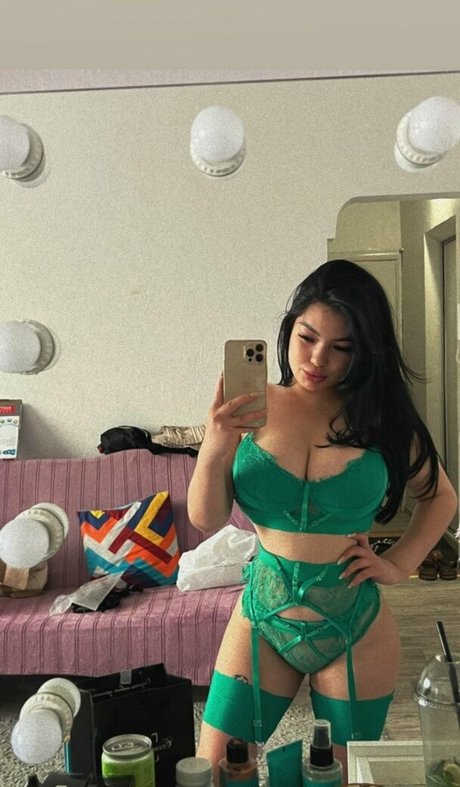 amateur-pegging onlyfans kostenlos nackt Aufnahme