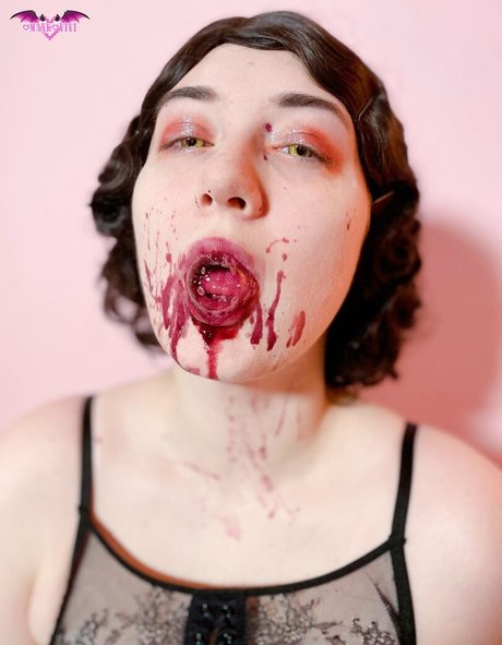 nacktvideos nur fans HD Professionell