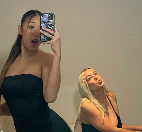 Holly Youpa Gratis OnlyFans