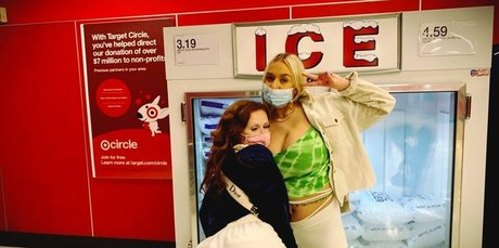 lesbenfisting nur fans kostenlos sexy Bild