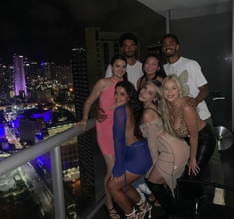 Holly Youpa Leaks von OnlyFans