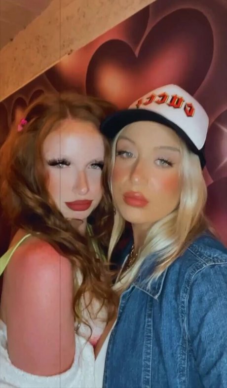 zierliche onlyfans kostenloser Porno Teaser