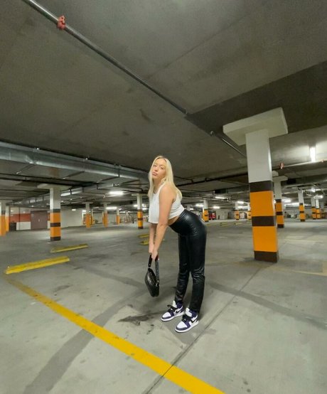 Holly Youpa OnlyFans Sex Leak