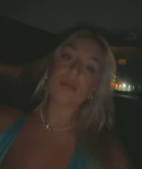 Holly Youpa OnlyFans-Post