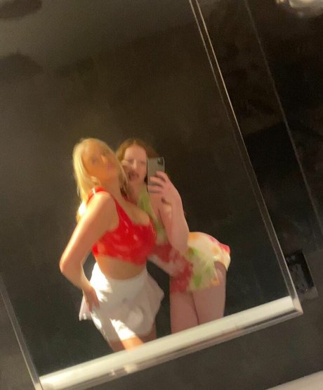 Holly Youpa OnlyFans Nackt Leaks