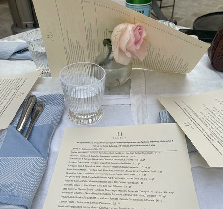 Holly Youpa OnlyFans Gratis-Inhalte