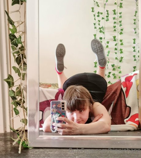 hippiehapp Leaked OnlyFans Nacktbilder