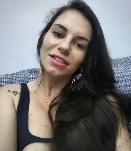 Ju Luz Leaks von OnlyFans