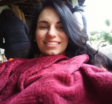 Ju Luz NurlyFans-Pornos