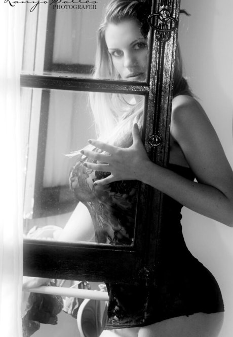 berühmte schwule onlyfans kostenlos nackt Bild