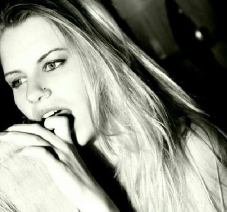 Ju Luz OnlyFans-Leaks