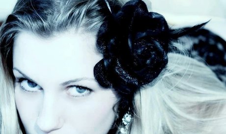 Ju Luz OnlyFans Nacktbilder geleakt